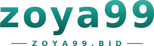 zoya99 logo