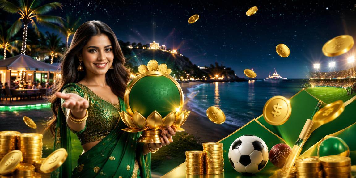 zoya99 অ্যাপে খেলা যেমন সহজ, প্রবেশও তেমন দ্রুত