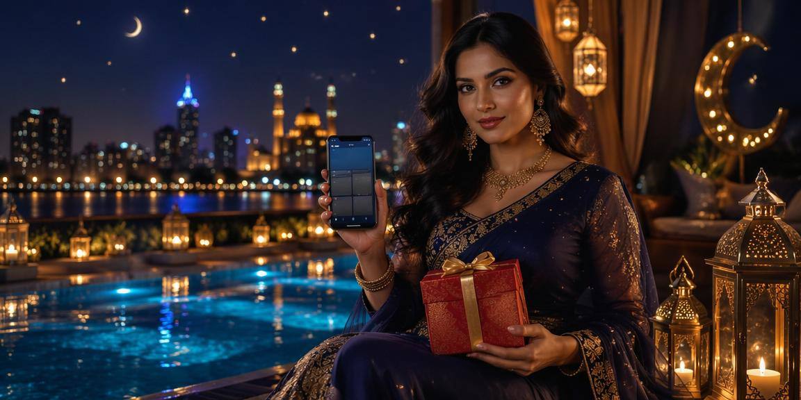 zoya99 ডিভাইন ফরচুন স্লট