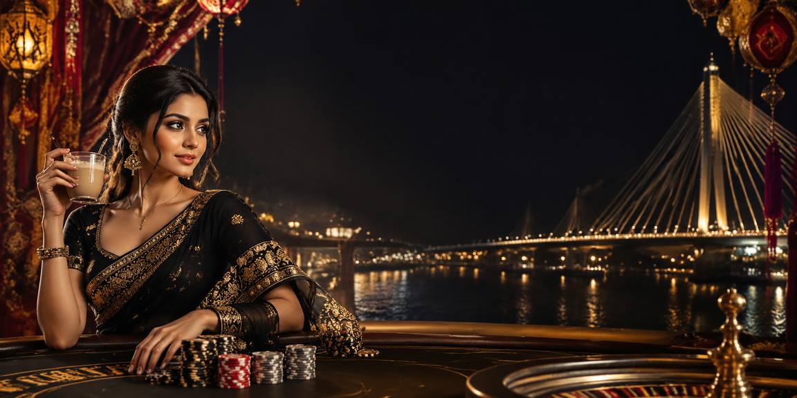zoya99 এক্সক্লুসিভ বাকারা লাইভ