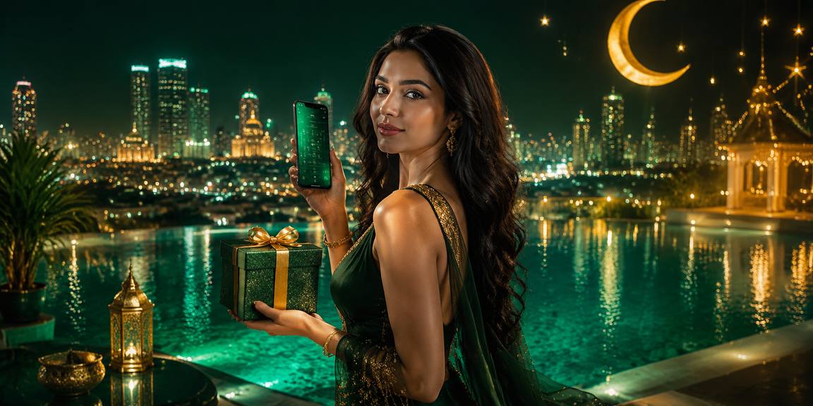 zoya99 বুক রা স্লট
