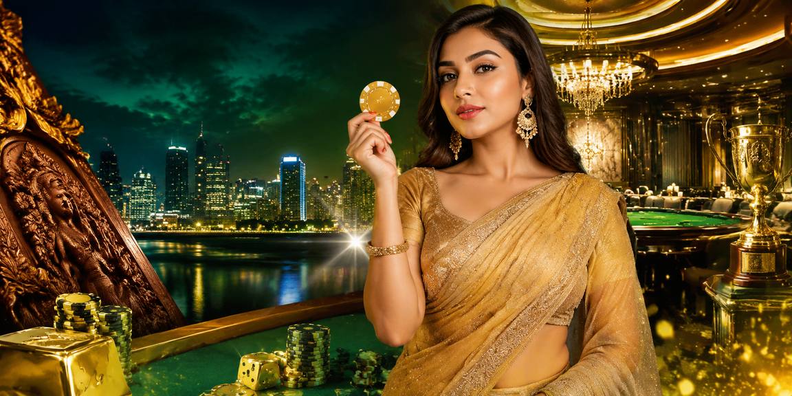 zoya99 Divine Fortune স্লটে আমরা কী অফার করি