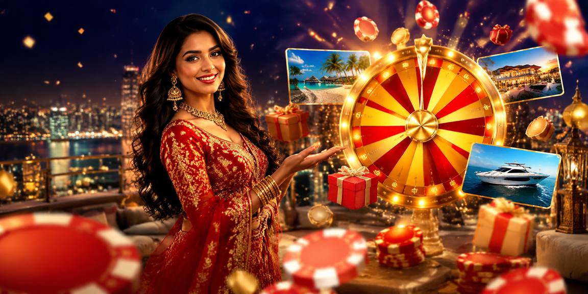 zoya99 আমরা কীভাবে বাংলাদেশের জন্য zoya99 তৈরি করেছি
