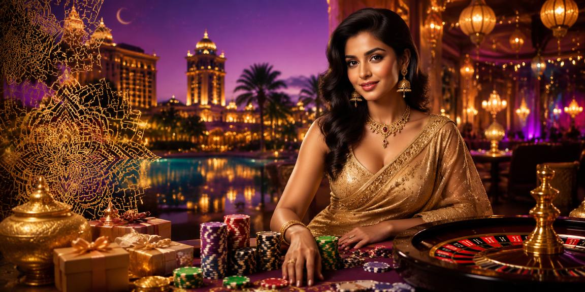 zoya99 আমরা কেন এই প্ল্যাটফর্ম এভাবে সাজিয়েছি
