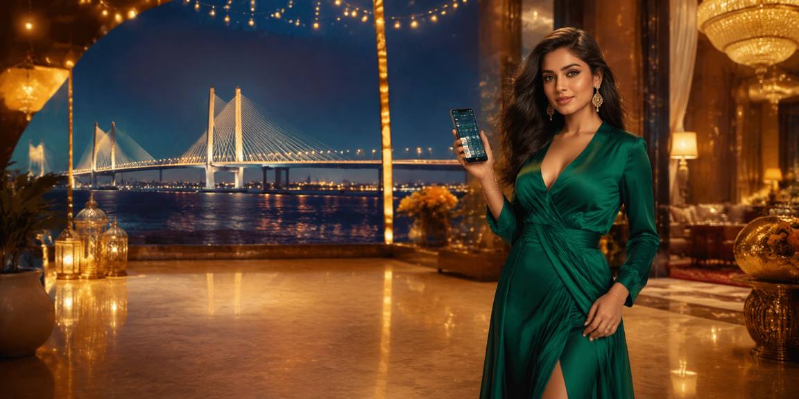 zoya99 zoya99 ক্যাসিনোতে লাইভ টেবিল আর স্লট এক ছাদের নিচে