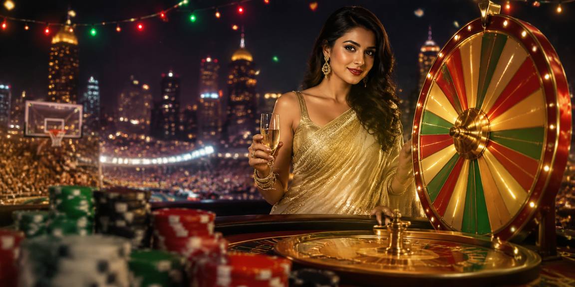 zoya99 zoya99 অ্যাপ — লাইভ টেবিল আর স্লট এক জায়গায়, মোবাইলেই